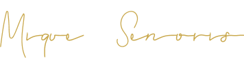 Migue Señorís
